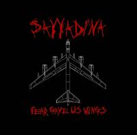 Sayyadina : Fear Gave Us Wings